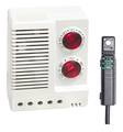 Gigrostat EFT 012 Stego